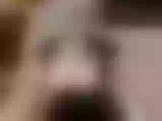 Live sex webcam photo for EveSquirt #158206286