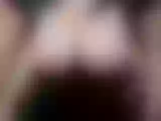 Live sex webcam photo for EveSquirt #158206880