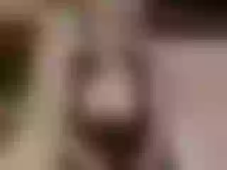 Live sex webcam photo for EveSquirt #158333153