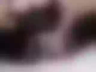 Live sex webcam photo for EveSquirt #159966232