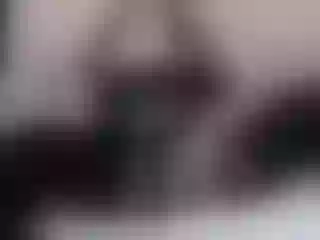 Live sex webcam photo for EveSquirt #160172190