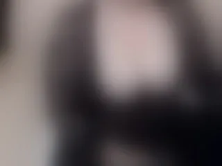 Live sex webcam photo for EveSquirt #160383324