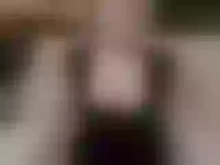 Live sex webcam photo for EveSquirt #162330410
