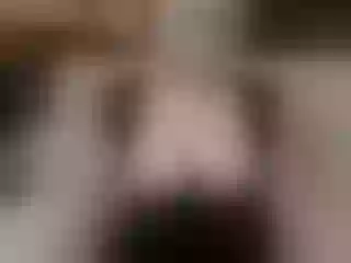 Live sex webcam photo for EveSquirt #162331282