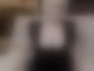 Live sex webcam photo for EveSquirt #162332098