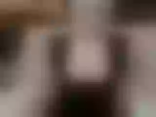 Live sex webcam photo for EveSquirt #162332827
