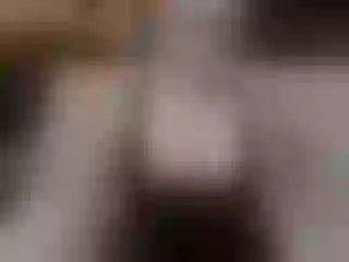 Live sex webcam photo for EveSquirt #162576817
