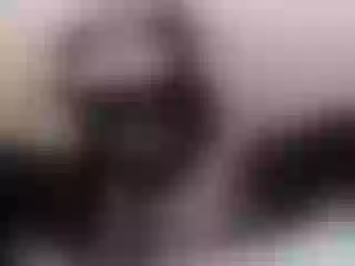 Live sex webcam photo for EveSquirt #163528091
