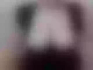 Live sex webcam photo for EveSquirt #163678416
