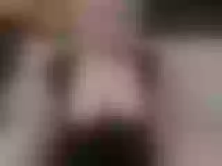 Live sex webcam photo for EveSquirt #164113301