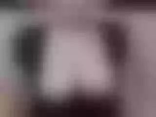 Live sex webcam photo for EveSquirt #164118718