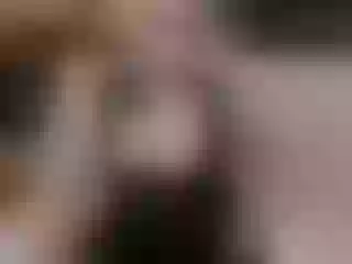 Live sex webcam photo for EveSquirt #164869047