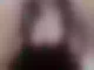 Live sex webcam photo for EveSquirt #164896958