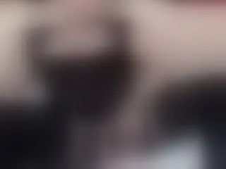 Live sex webcam photo for EveSquirt #165045458
