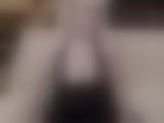 Live sex webcam photo for EveSquirt #165224664