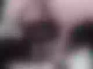 Live sex webcam photo for EveSquirt #165235642