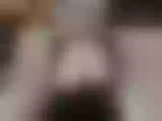 Live sex webcam photo for EveSquirt #165428700