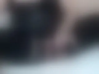 Live sex webcam photo for EveSquirt #165435075