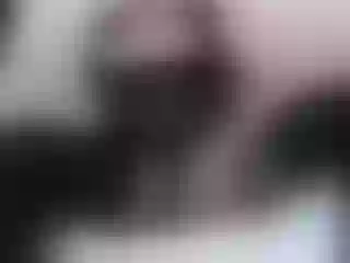 Live sex webcam photo for EveSquirt #165441077