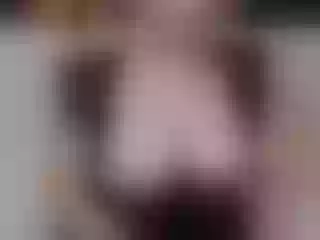 Live sex webcam photo for EveSquirt #165598915