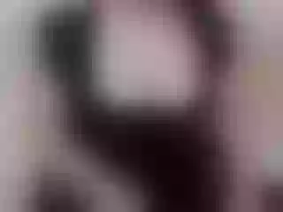 Live sex webcam photo for EveSquirt #165599824