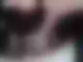 Live sex webcam photo for EveSquirt #165600554