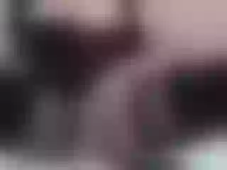 Live sex webcam photo for EveSquirt #165601369