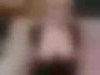 Live sex webcam photo for EveSquirt #167129980
