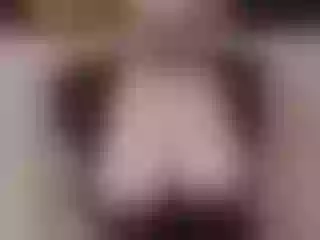 Live sex webcam photo for EveSquirt #167146898