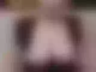 Live sex webcam photo for EveSquirt #167151326