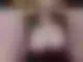 Live sex webcam photo for EveSquirt #167371136