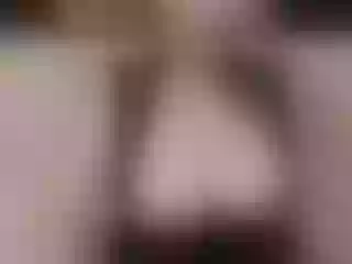 Live sex webcam photo for EveSquirt #167383142