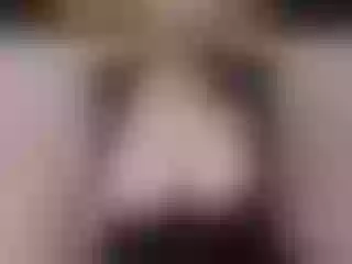 Live sex webcam photo for EveSquirt #167398874