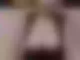 Live sex webcam photo for EveSquirt #167413408