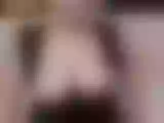 Live sex webcam photo for EveSquirt #167627035