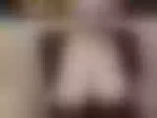 Live sex webcam photo for EveSquirt #167633610