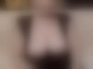 Live sex webcam photo for EveSquirt #167638168