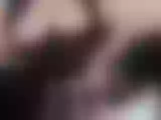Live sex webcam photo for EveSquirt #167646162