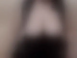 Live sex webcam photo for EveSquirt #167850475