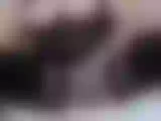 Live sex webcam photo for EveSquirt #167856324
