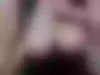Live sex webcam photo for EveSquirt #167863684