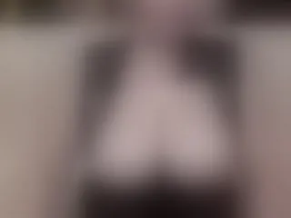 Live sex webcam photo for EveSquirt #168550927