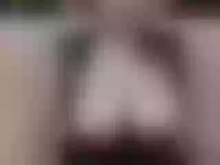 Live sex webcam photo for EveSquirt #168562258