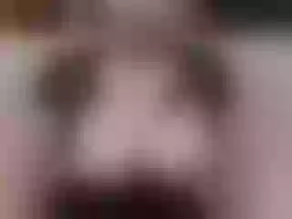 Live sex webcam photo for EveSquirt #168679980