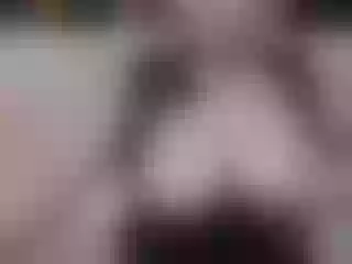 Live sex webcam photo for EveSquirt #168837178