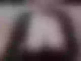 Live sex webcam photo for EveSquirt #169268881