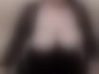 Live sex webcam photo for EveSquirt #169276148