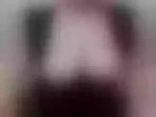 Live sex webcam photo for EveSquirt #169742801