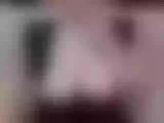 Live sex webcam photo for EveSquirt #169754683