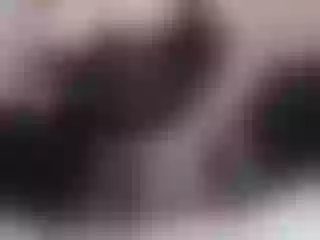 Live sex webcam photo for EveSquirt #169928124